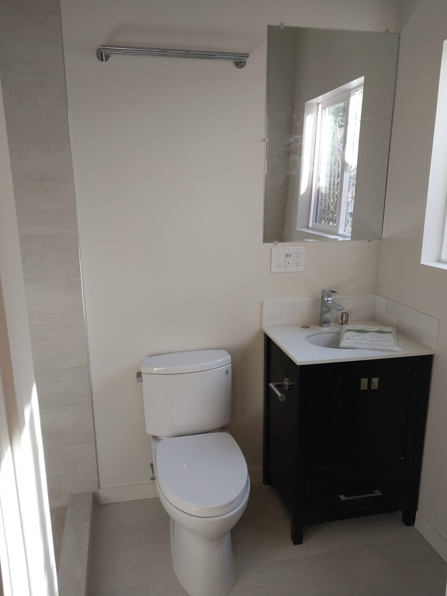 YM Construction Image